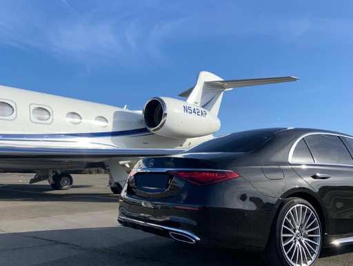 Servicio personalizado con énfasis en la comodidad y la puntualidad