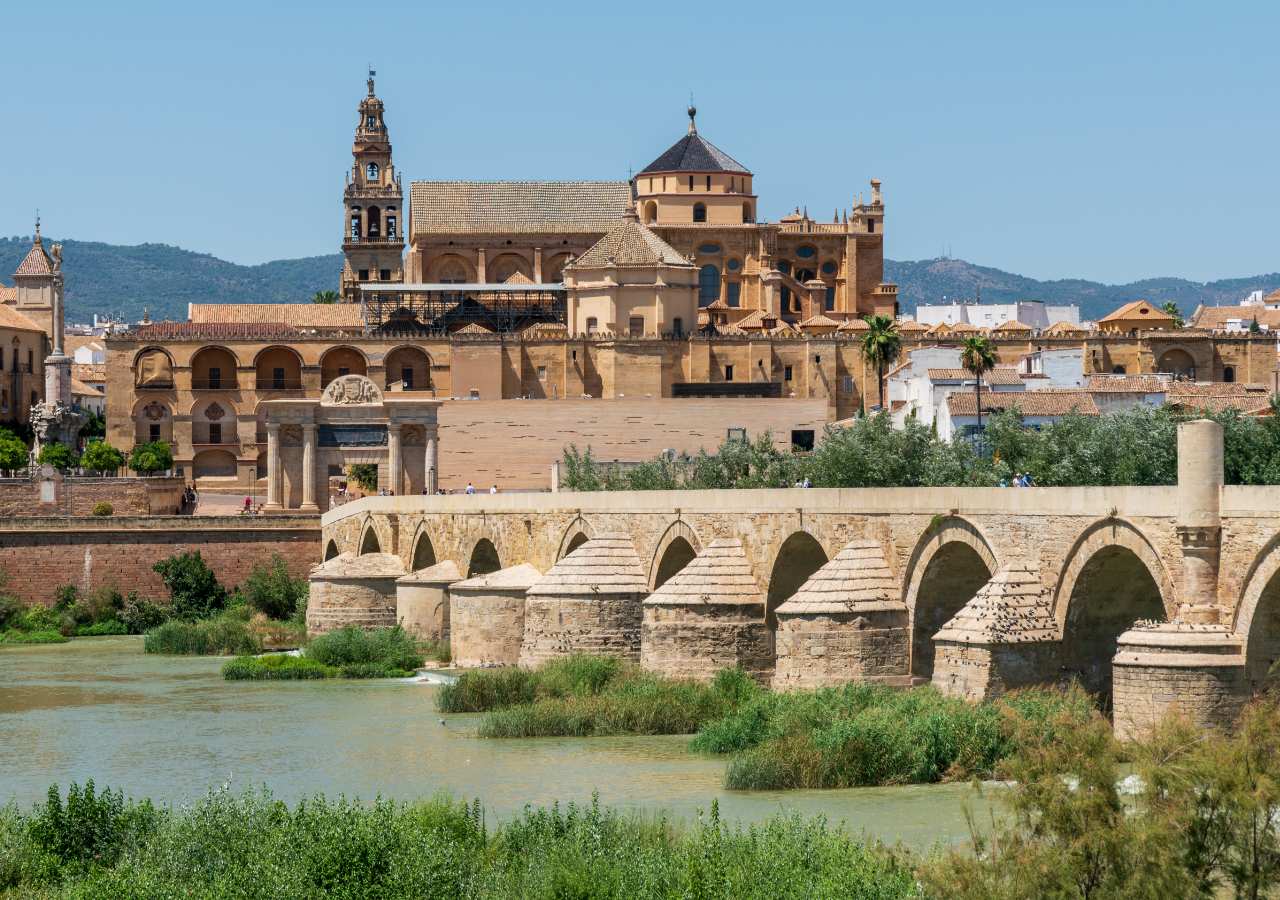 Cordoba