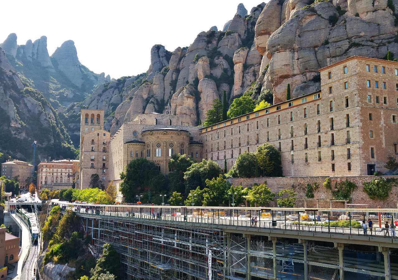 Montserrat