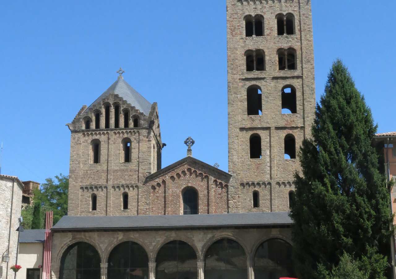 Ripoll