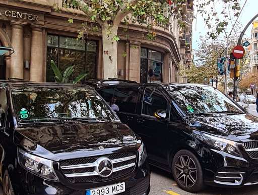 La reputación se basa en opiniones reales, un alto nivel de servicio y flexibilidad.