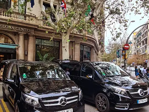 La reputación se basa en opiniones reales, un alto nivel de servicio y flexibilidad.